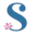s