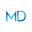 mdtech.news