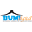 bumidigital.com