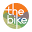 thebike.nl