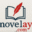 novelay.com