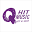qhitmusic.com