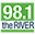 981theriver.com