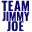 teamjimmyjoe.com