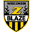 blazehockey.net