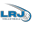 lrjuniors.com