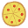 thepizzaedition.games