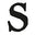 s