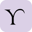 y