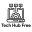 techhubfree.com
