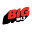 big1013.com