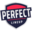 perfectlineup.in