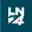ln24.be