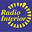 radiointerior.es