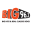 963bigfm.com
