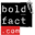 boldfact.com