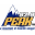 929peakfm.com