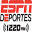 espndeportes1220.com