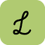 l
