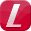 l