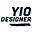 y