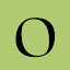 o