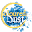 coloureddust.com.pl