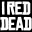 ireddead.com