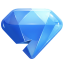 dataindex.pro