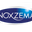 Noxzema