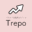 trepo.jp