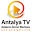 antalyatv.com