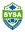 sysa.org