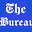 thebureau.com.ng