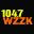 wzzk.com