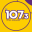 radio107.fm.br