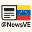 noticiasvenezolanas.com