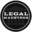 legalmaestros.com