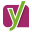 Yoast Plugins