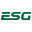 esgdaily.online