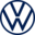 crickshighwayvolkswagen.com.au