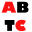 abtc.ng
