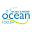 ocean100.com
