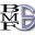 bmfce.com