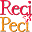 recipeci.com