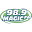 989magicfm.com