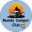 mundocamper.club