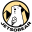 jetsobear.com
