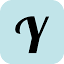 y