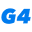 g4media.ro